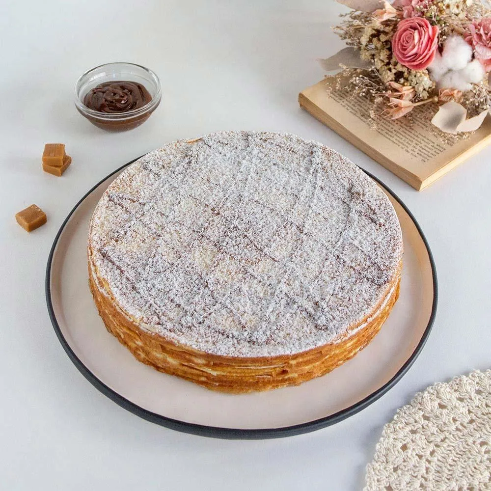 【狸小路】冷凍提拉米蘇千層蛋糕 歷史價格詳細信息