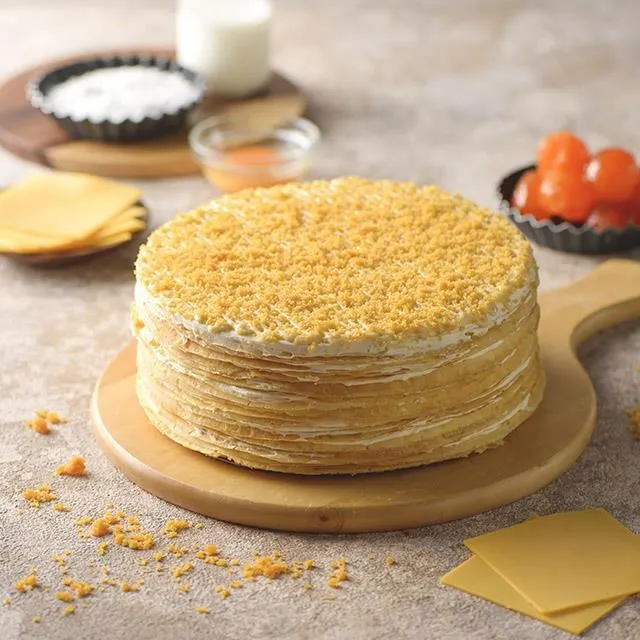 【江鳥咖啡】日曬/水洗系列 掛耳式咖啡1盒(10gx10入/盒;多種任選;衣索比亞/烏干達/巴西/瓜地馬拉) 歷史價格詳細信息