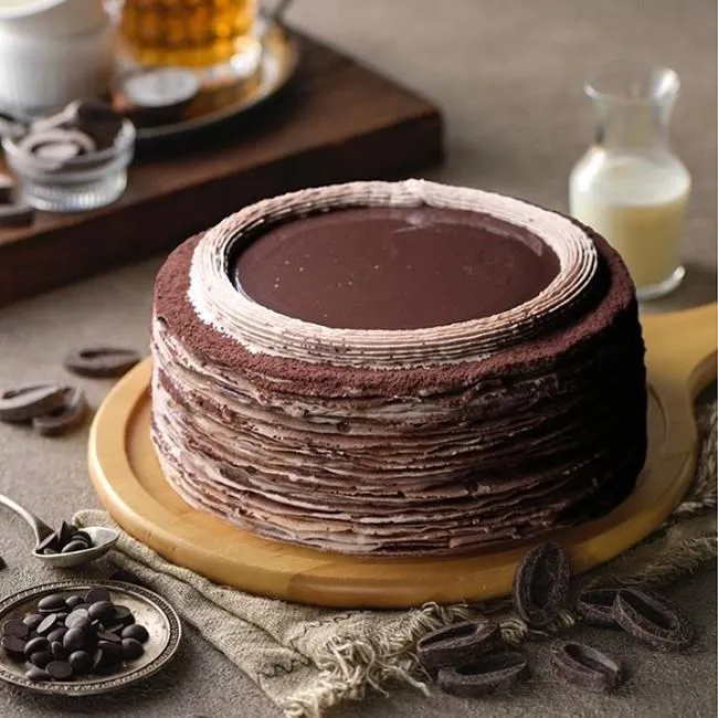 【江鳥咖啡】日曬/水洗系列 掛耳式咖啡1盒(10gx10入/盒;多種任選;衣索比亞/烏干達/巴西/瓜地馬拉) 歷史價格詳細信息