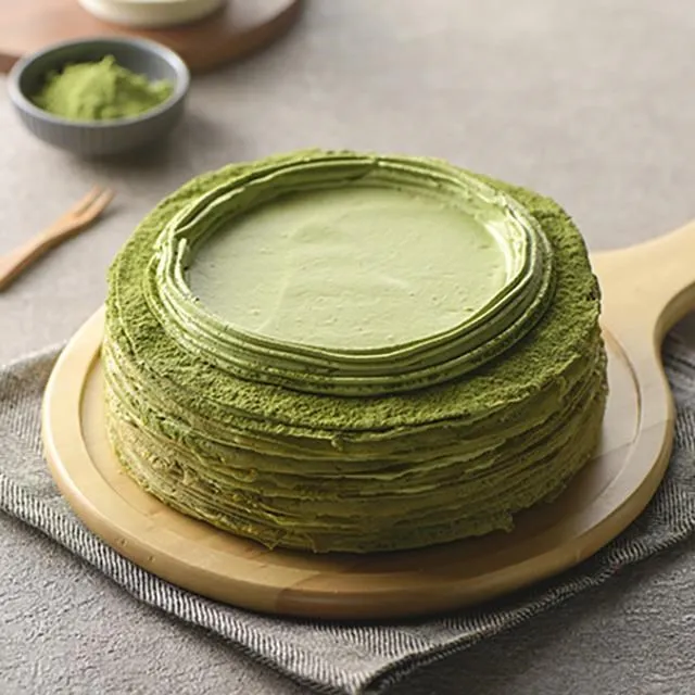 【江鳥咖啡】日曬/水洗系列 掛耳式咖啡1盒(10gx10入/盒;多種任選;衣索比亞/烏干達/巴西/瓜地馬拉) 歷史價格詳細信息