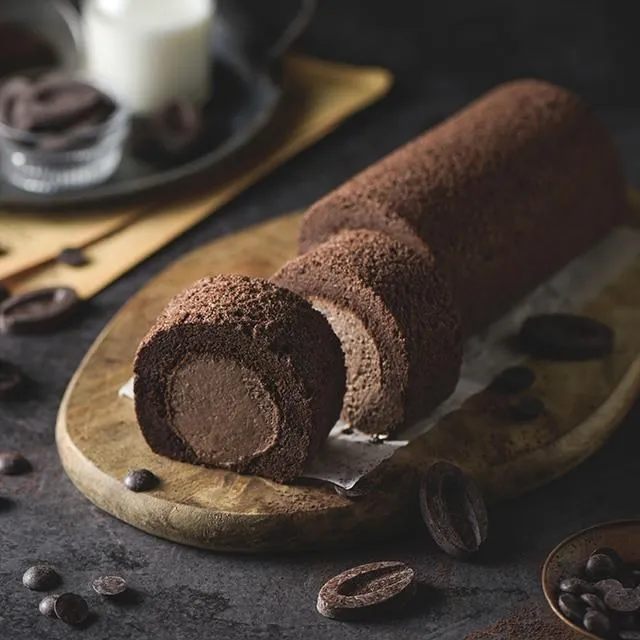 【江鳥咖啡】日曬/水洗系列 掛耳式咖啡1盒(10gx10入/盒;多種任選;衣索比亞/烏干達/巴西/瓜地馬拉) 歷史價格詳細信息