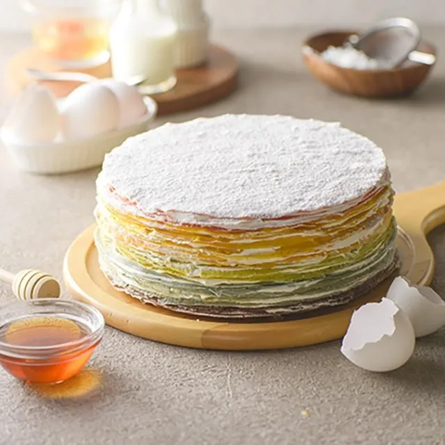 【江鳥咖啡】日曬/水洗系列 掛耳式咖啡1盒(10gx10入/盒;多種任選;衣索比亞/烏干達/巴西/瓜地馬拉) 歷史價格詳細信息