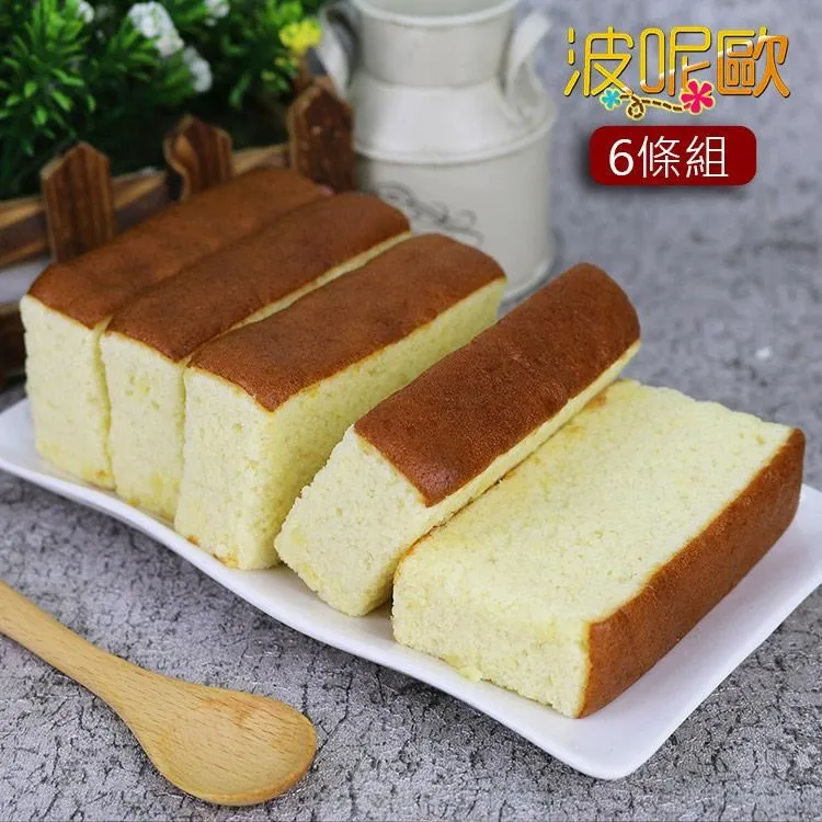 【醇香厚甜】2023年新會梅江小青柑王+3年陳班章古樹普洱熟茶 歷史價格詳細信息