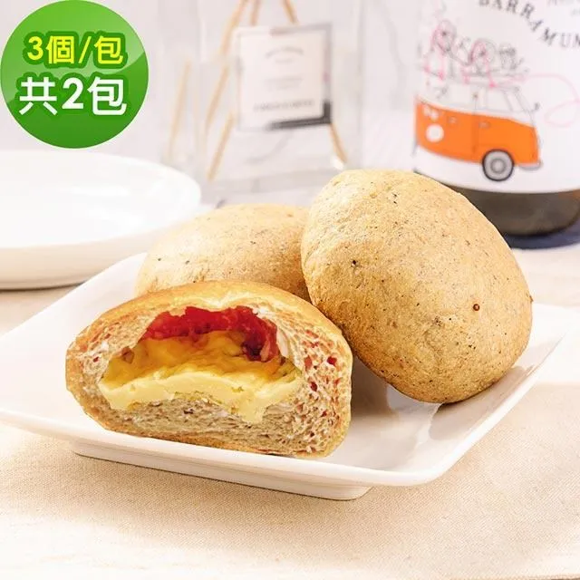 i3微澱粉-低糖好纖手工機能大吐司1125gx1條(271控糖配方 吐司 營養師) 歷史價格詳細信息