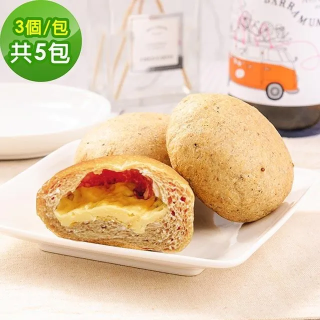 i3微澱粉-低糖好纖手工機能大吐司1125gx1條(271控糖配方 吐司 營養師) 歷史價格詳細信息