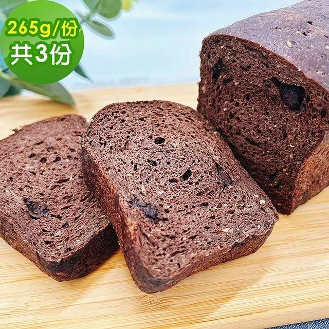 i3微澱粉-低糖好纖手工機能大吐司1125gx1條(271控糖配方 吐司 營養師) 歷史價格詳細信息
