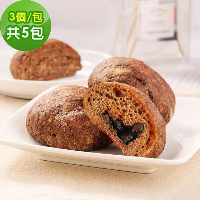 i3微澱粉-低糖好纖手工機能大吐司1125gx1條(271控糖配方 吐司 營養師) 歷史價格詳細信息