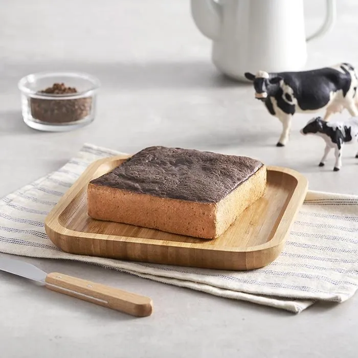 吐舌熊雙層玻璃杯 咖啡杯 馬克杯 飲料杯 水杯 生日禮物 交換禮物 餐具 杯具 典贊創意 歷史價格詳細信息