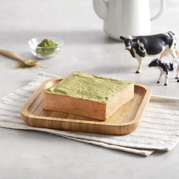 吐舌熊雙層玻璃杯 咖啡杯 馬克杯 飲料杯 水杯 生日禮物 交換禮物 餐具 杯具 典贊創意 歷史價格詳細信息