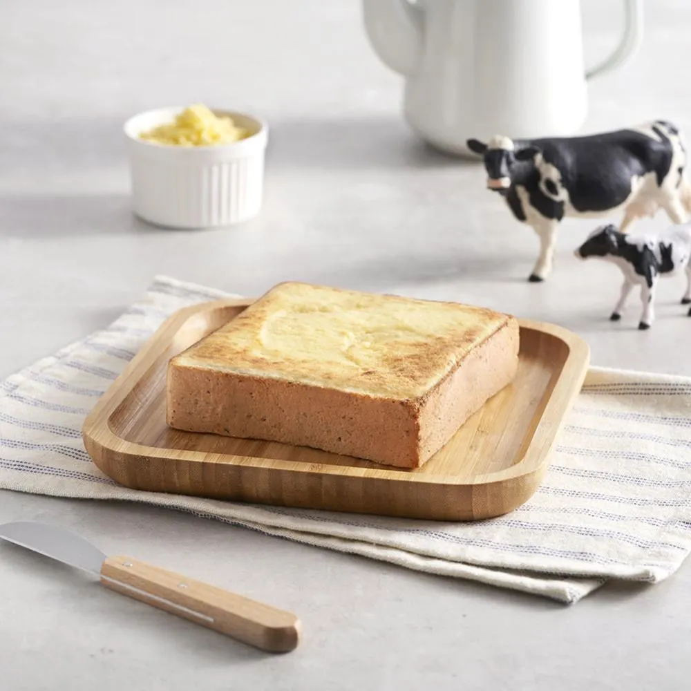 吐舌熊雙層玻璃杯 咖啡杯 馬克杯 飲料杯 水杯 生日禮物 交換禮物 餐具 杯具 典贊創意 歷史價格詳細信息