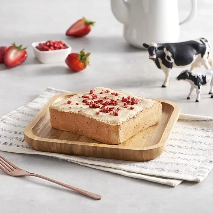 吐舌熊雙層玻璃杯 咖啡杯 馬克杯 飲料杯 水杯 生日禮物 交換禮物 餐具 杯具 典贊創意 歷史價格詳細信息