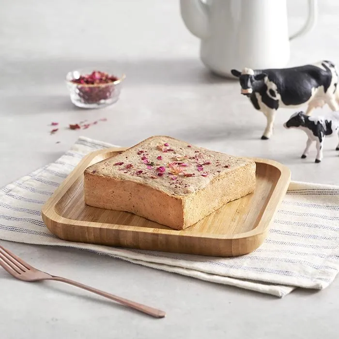 吐舌熊雙層玻璃杯 咖啡杯 馬克杯 飲料杯 水杯 生日禮物 交換禮物 餐具 杯具 典贊創意 歷史價格詳細信息