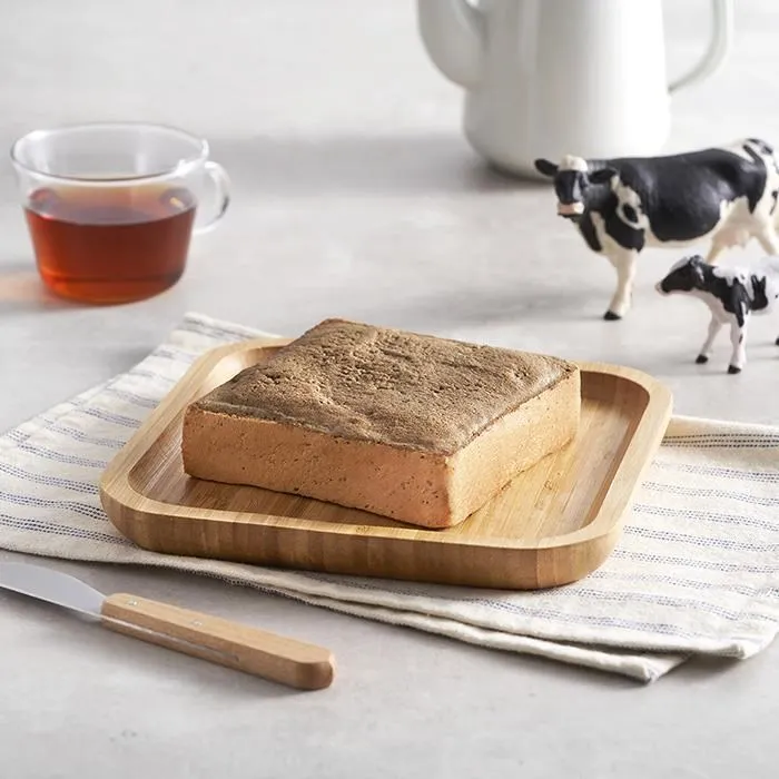 吐舌熊雙層玻璃杯 咖啡杯 馬克杯 飲料杯 水杯 生日禮物 交換禮物 餐具 杯具 典贊創意 歷史價格詳細信息