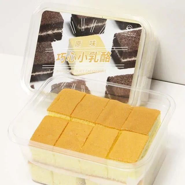 【江鳥咖啡】日曬/水洗系列 掛耳式咖啡1盒(10gx10入/盒;多種任選;衣索比亞/烏干達/巴西/瓜地馬拉) 歷史價格詳細信息