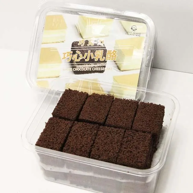 【江鳥咖啡】日曬/水洗系列 掛耳式咖啡1盒(10gx10入/盒;多種任選;衣索比亞/烏干達/巴西/瓜地馬拉) 歷史價格詳細信息