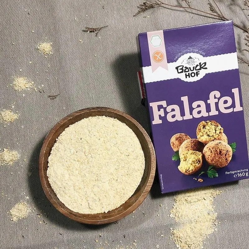 【德國Bauckhof】無麩質什錦水果果麥(325/包)(無蛋奶) 歷史價格詳細信息