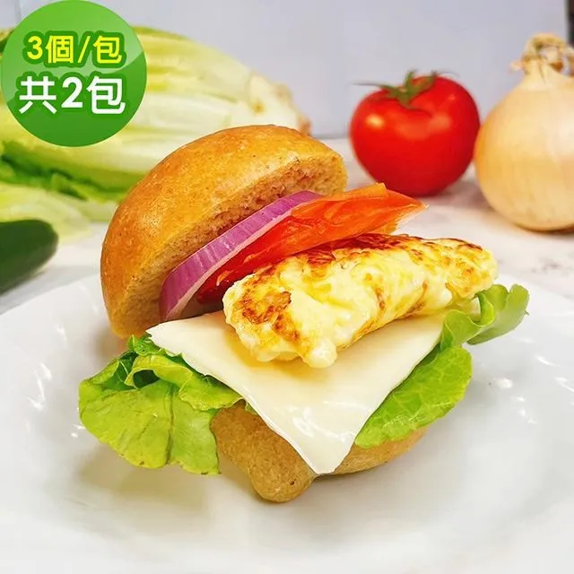 i3微澱粉-低糖好纖手工軟法麵包145gx3條(271控糖配方 麵包 營養師) 歷史價格詳細信息