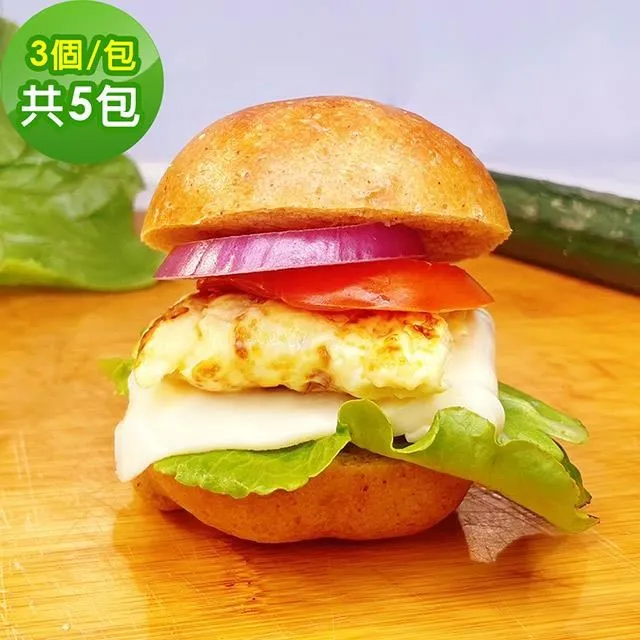 i3微澱粉-低糖好纖手工軟法麵包145gx3條(271控糖配方 麵包 營養師) 歷史價格詳細信息