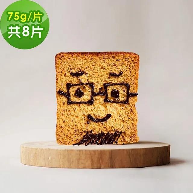 爸氣十足2/熱血男兒2/HOTMAN2 日劇裸片DVD六片裝 反町隆史 伊東美咲 主演 歷史價格詳細信息