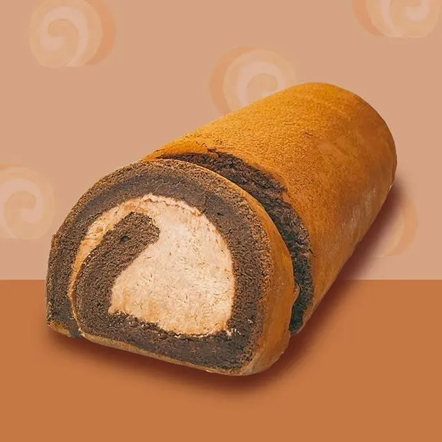 預購-樂活e棧-生日快樂蛋糕-就是單純乳酪蛋糕(6吋/顆,共2顆) 歷史價格詳細信息