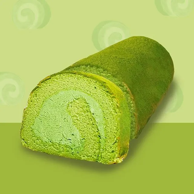 預購-樂活e棧-生日快樂蛋糕-就是單純乳酪蛋糕(6吋/顆,共2顆) 歷史價格詳細信息