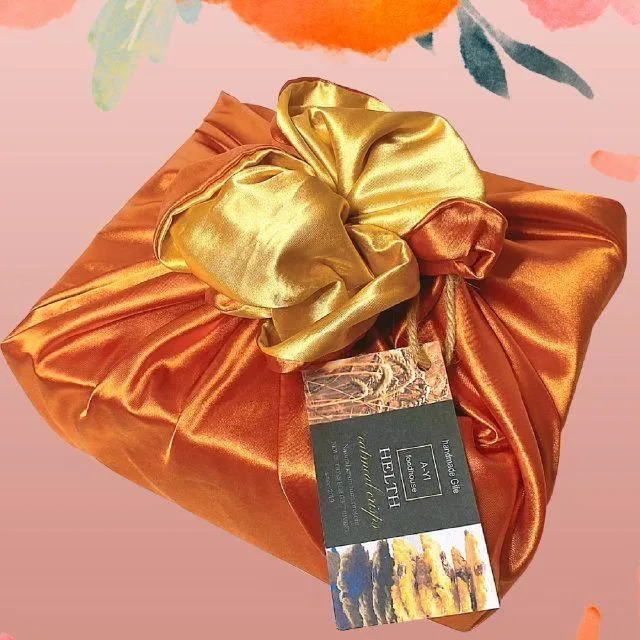 【鴻琴生活】阿儀美食屋杏仁牛軋拔絲迷你脆片2罐禮盒 歷史價格詳細信息