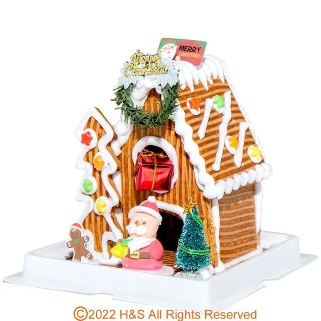 DIY活動眼睛 (B-15格黑+彩) 豆豆眼【Y021】 歷史價格詳細信息