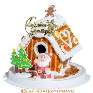 DIY活動眼睛 (B-15格黑+彩) 豆豆眼【Y021】 歷史價格詳細信息