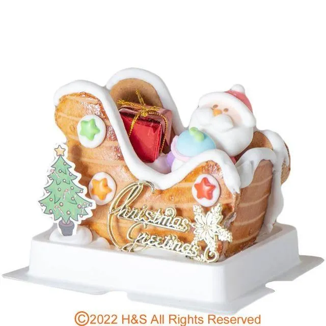 DIY活動眼睛 (B-15格黑+彩) 豆豆眼【Y021】 歷史價格詳細信息