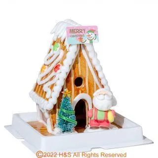 DIY活動眼睛 (B-15格黑+彩) 豆豆眼【Y021】 歷史價格詳細信息