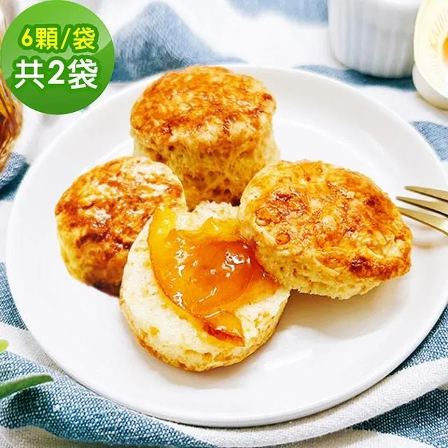 康路原始點摺疊按摩床 按摩推拿理療床 spa美容床美體床優伊人 歷史價格詳細信息