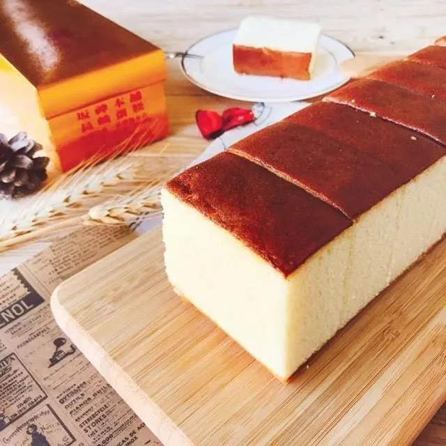 【台中排隊名產】今日蜜麻花x2包 歷史價格詳細信息