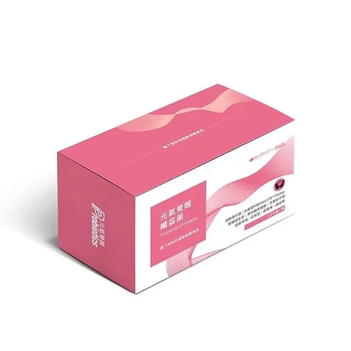 纖益菌HJ1高效益生菌粉(30包入) 犬貓保健系列 日本製【培菓寵物】 歷史價格詳細信息