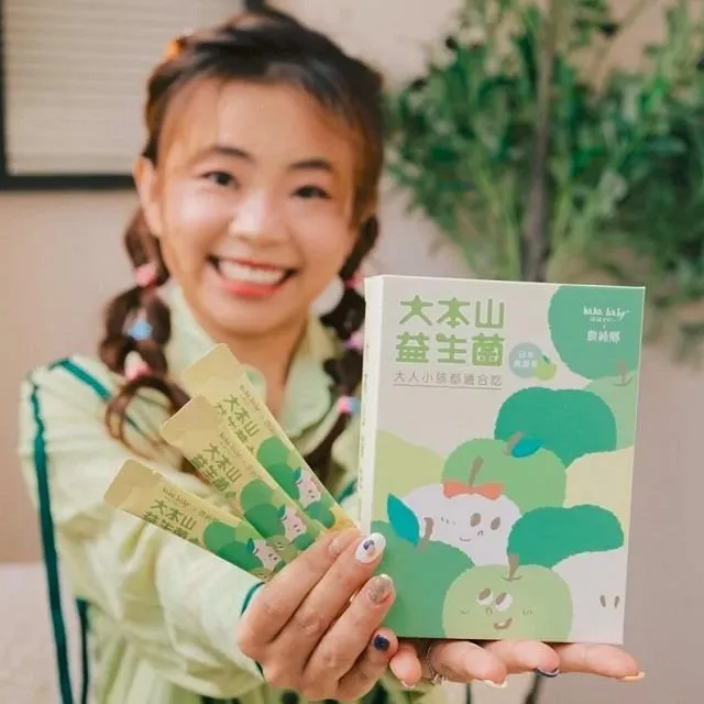 【hahababy】hahababy x Magi Planet 聯名爆米花 (24+4入散裝優惠) 歷史價格詳細信息