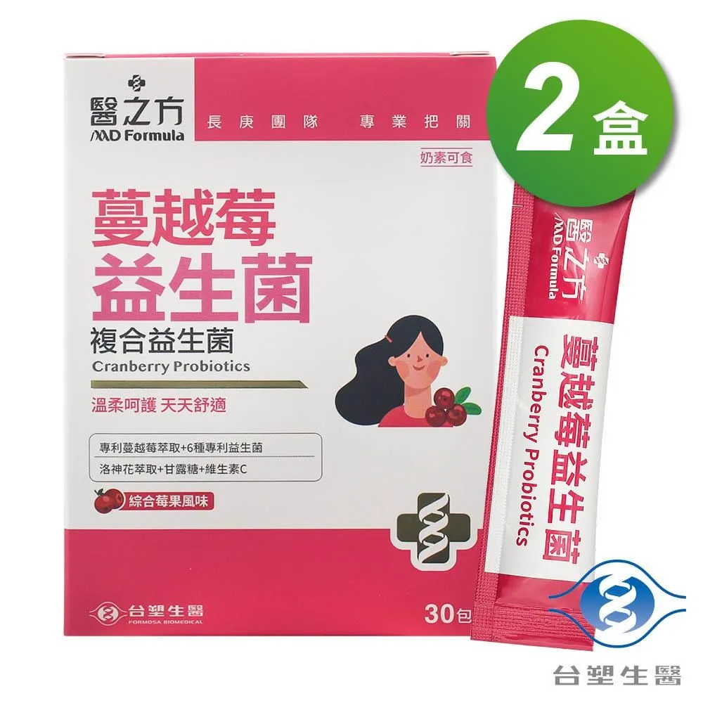 台糖蔓越莓醋(600ml/瓶)(9028) 歷史價格詳細信息