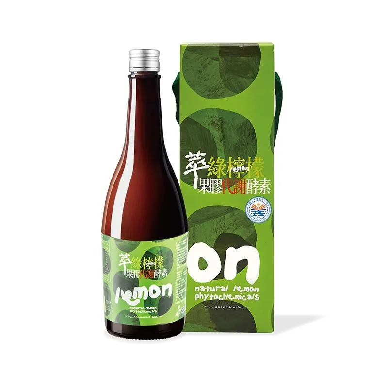 【達觀】萃綠檸檬 消化酵素(30包/盒) _短效出清 免運費 有助於調整體質，維持消化道機能 歷史價格詳細信息