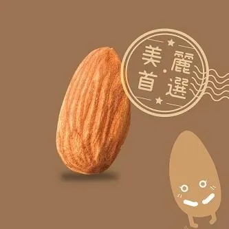 堅強虛幻(CD+DVD)flumpool 凡人譜【頭大大-CD】九10◎FG3 歷史價格詳細信息