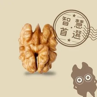 堅強虛幻(CD+DVD)flumpool 凡人譜【頭大大-CD】九10◎FG3 歷史價格詳細信息