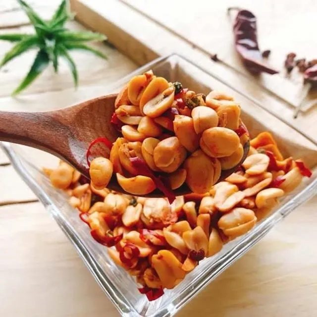 **花生家族 Charlie Brown （免運費）** 歷史價格詳細信息