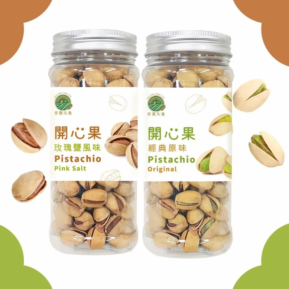 特惠鈦合金原子筆卡滴小珠籤名筆淘商新款鈦筆 歷史價格詳細信息