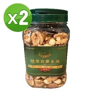 【品鮮生活】綜合果乾  五色斤裝600g(五種純素/蔓越莓.葡萄乾.青提子.黃金葡萄乾.番茄乾) 歷史價格詳細信息