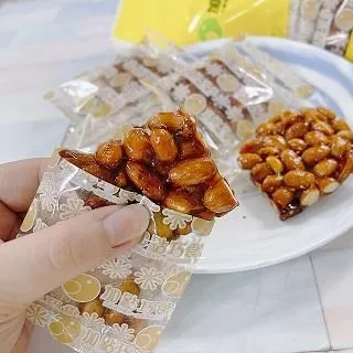 【加點巧食-小草協會】手工黑糖鮮奶饅頭3袋組 歷史價格詳細信息