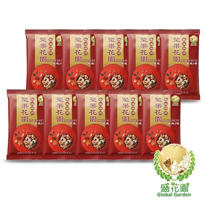 五月花 花園版抽取式衛生紙(100抽x8包x8袋/箱) 歷史價格詳細信息