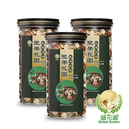 【盛大】九牧王304不鏽鋼水槽鋼琴數顯飛雨瀑布大單水槽廚房洗菜盆蜂窩壓紋 歷史價格詳細信息