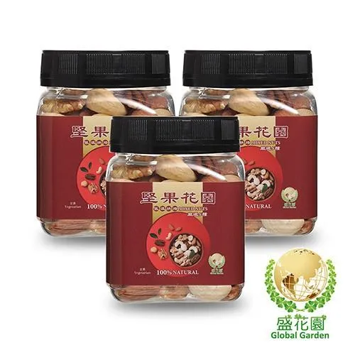 五月花 花園版抽取式衛生紙(100抽x8包x8袋/箱) 歷史價格詳細信息