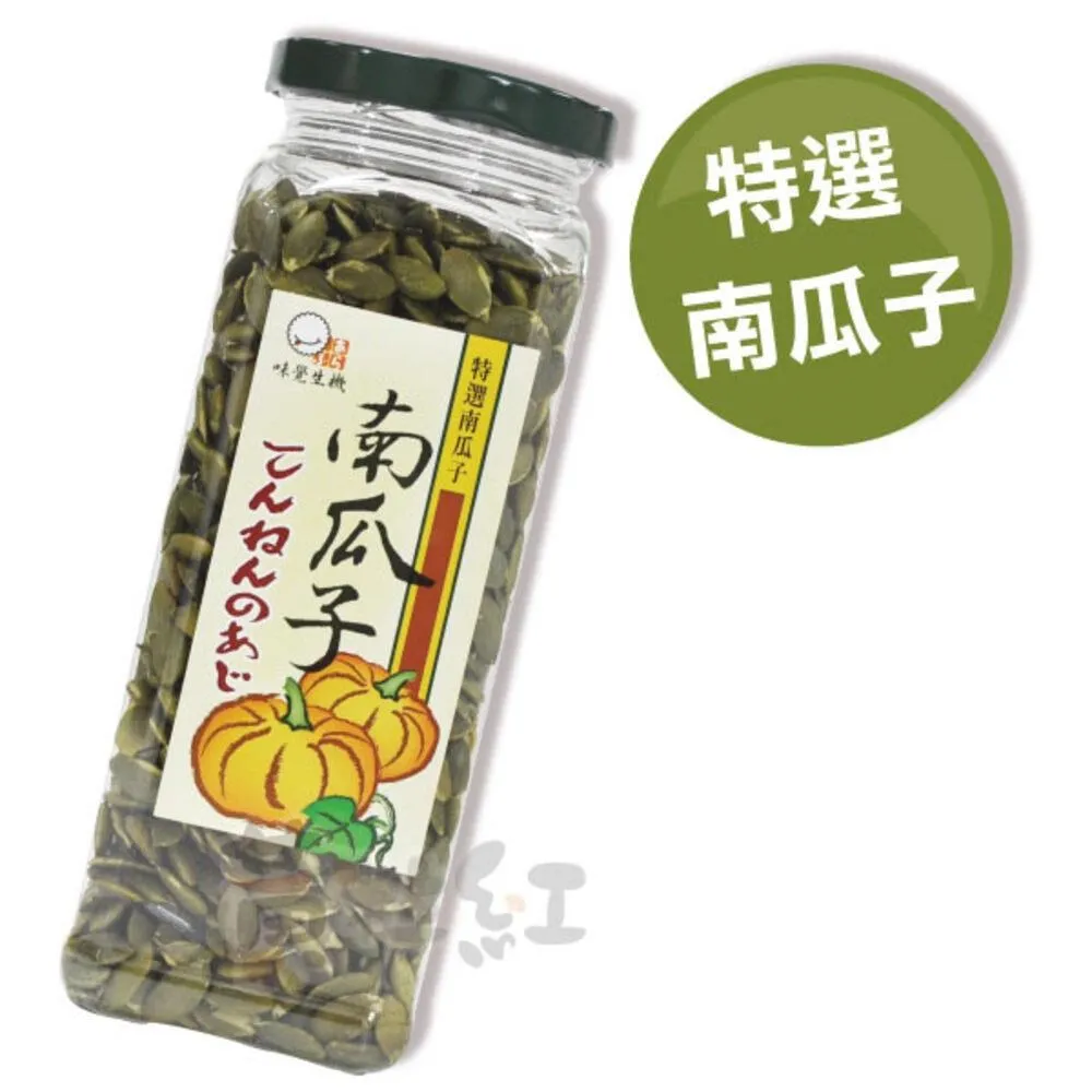 【味覺生機】素海苔米菓270g 歷史價格詳細信息