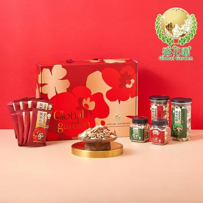 【 頂級臻品 金絲玉 水滴項鍊 滿帶金沙 收藏等級 】&quot;地表籽料&quot; 穩定性非常好。不失水、寶石光。新品現貨。 歷史價格詳細信息