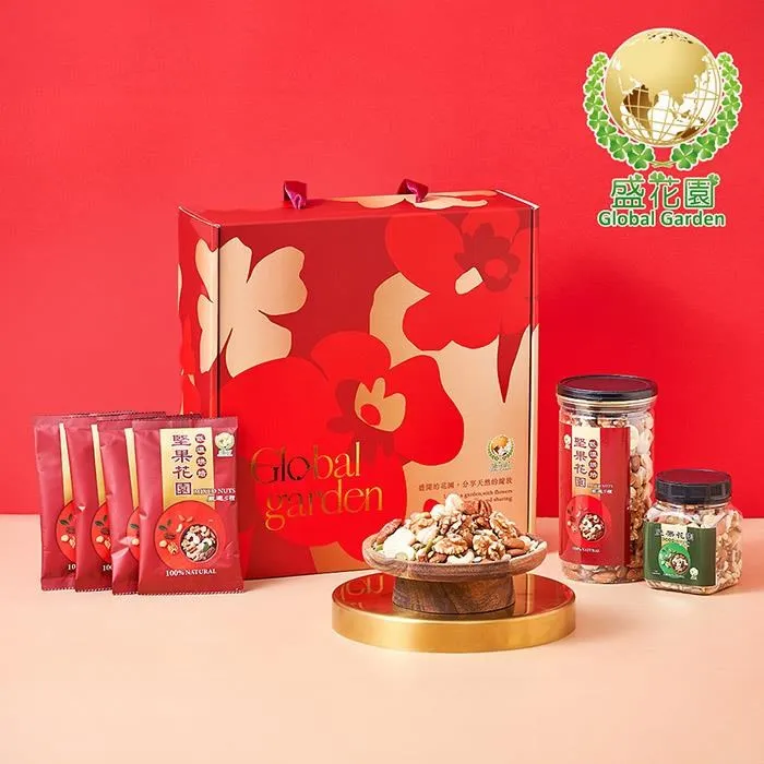 【 頂級臻品 金絲玉 水滴項鍊 滿帶金沙 收藏等級 】&quot;地表籽料&quot; 穩定性非常好。不失水、寶石光。新品現貨。 歷史價格詳細信息