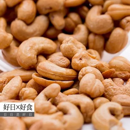 好食日 低熱量代餐奶昔系列 5包/盒 官方直營 醇香可可 紅茶拿鐵 草莓雪克 香蕉牛奶 現貨 蝦皮直送 歷史價格詳細信息