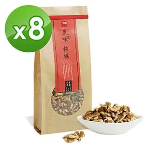 十翼饌 上等原味蓮子 380g 歷史價格詳細信息